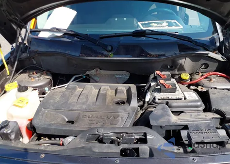 2015 Jeep Patriot Sport из США, поврежденный, VIN 1C4NJRBB2FD279734